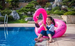 美国保罗禁忌1_3集家电影